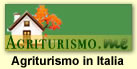 Agriturismo Firenze